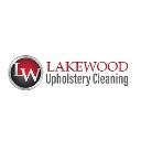Lakewood Upholstery Cleaning logo